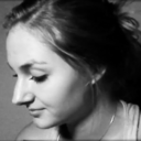 myescapetoneverland avatar