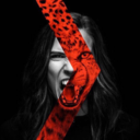 myescapingmuses avatar