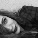 myesotericreality avatar