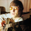 myeternalheaven avatar