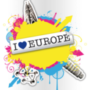 myeuropeobsession-blog avatar