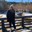 myeveningcoffee avatar