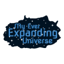 myeverexpandinguniverse avatar