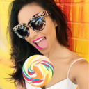 myeverythiug-blog avatar