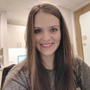 myex-ex-exgirl avatar