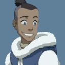 myexgirlfriendisthemoon avatar