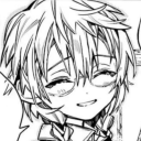 myexistenceis2draw avatar