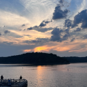 myexmothoughts avatar