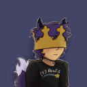 myexpertmiracle avatar