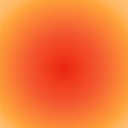 myexpertsblog avatar