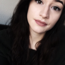 myextraordinarilyordinarythings avatar