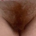 myextremeside avatar