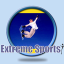 myextremesports avatar