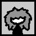 myeyes-yourgaze avatar