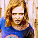 myeyesarebrighter avatar