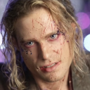 myeyesdontrecognizeyouatall avatar