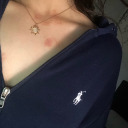 myeyesonlyforher avatar