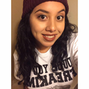 myeyestellitall avatar