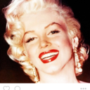 myfabulousmarilyn avatar