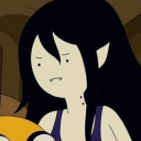 myfaceisapotato avatar