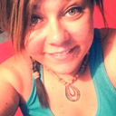 myfadedpictures avatar