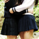 myfadingmemory avatar