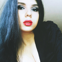 myfairladyxoxo-blog avatar