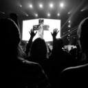 myfaithwillstand avatar