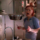 myfandomistingling avatar