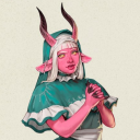 myfandomrambles avatar