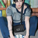 myfanficfiles avatar