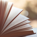 myfanfictionlovingblog avatar