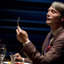 myfannibalblog avatar