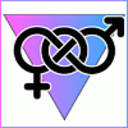 myfantasiesforyou avatar