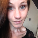 myfantasy-land avatar