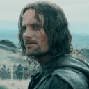 myfantasyescape avatar