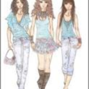 myfashionandsuch avatar