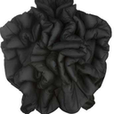 myfashionbrain avatar