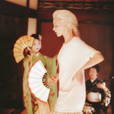 myfashionqueen avatar