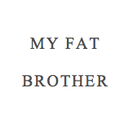 myfatbrother avatar