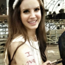 myfatherisalonelyman avatar