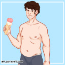 myfatsexyboyfriend avatar