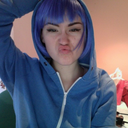 myfaultinthestars avatar