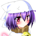 myfavcake avatar