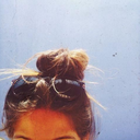 myfaveclothing-blog avatar