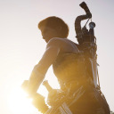 myfavemisthios avatar