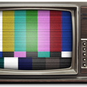 myfavemusvids avatar