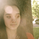 myfavorite-day avatar