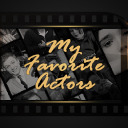 myfavoriteactors avatar