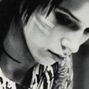 myfavoriteandybiersack avatar